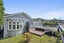 112 Moxham Avenue, Hataitai, Wellington, Wellington - Carousel 23