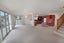12A Imran Terrace, Khandallah, Wellington - Carousel 4