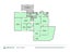 23 St Jude Street, Avondale, Auckland - Carousel 11