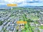 34 Ventura Street, Mangere, Auckland - Carousel 18