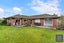 23 Castlehill Court, Wattle Downs, Auckland - Carousel 14