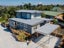 100 Kent Street, Marchwiel, Timaru - Carousel 1