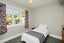 9 Greenpark Road, Christchurch - Carousel 10