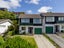 7 Paparata Street, Karori, Wellington - Carousel 25