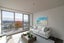 401/72 Nelson Street, Auckland Central, Auckland - Carousel 1