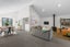 3 Wye Place, Fernhill, Queenstown - Carousel 4