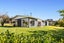 80 Greenwood Road, Havelock North, Havelock North - Carousel 2