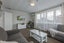 27 Ferguson Street, Awapuni, Palmerston North - Carousel 8