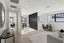 5/5 Lemon Grove Lane, Greenhithe, Auckland - Carousel 14