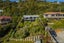 191 Buffalo Beach Sh25 Road, WHITIANGA, Whitianga - Carousel 6