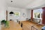 28 McBratneys Road, Dallington, Christchurch - Carousel 6