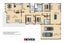 29 Chequers Avenue, Chartwell, Hamilton - Carousel 26