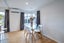 79 Gilberthorpes Road, Hei Hei, Christchurch - Carousel 7