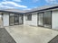 17A Leeds Street, Milson, Palmerston North - Carousel 14