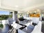 18 Katania HTS, Brightwater, TASMAN DISTRICT - Carousel 7
