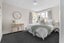13 Nixon Street, Hamilton East, Hamilton - Carousel 7