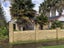 58 Millen Avenue, Pakuranga, Auckland - Carousel 3
