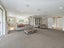 623 Leeston Dunsandel Road, Leeston, Leeston - Carousel 12