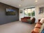 18 Stableford Drive, Pyes Pa, Tauranga - Carousel 9