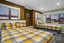 46E Takanini School Road, Takanini, Auckland - Carousel 20