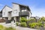 4 Sioux Road, Hobsonville, Auckland - Carousel 2