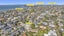 1/29 Devon Road, Bucklands Beach, Auckland - Carousel 24