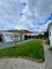 6B Arapiki Road, Stoke, Nelson - Carousel 2