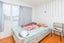 10/5 Keeling Road, Henderson, Auckland - Carousel 8