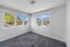 7/1 Begbie Place, Sandringham, Auckland - Carousel 8