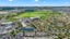98B Michael Jones Drive, Flat Bush, Auckland - Carousel 25