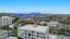 308/17 Putney Way, Manukau, Auckland - Carousel 13