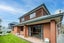 2/18 Wentworth Street, Ilam, Christchurch - Carousel 18