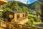 1744 Kaiuma Bay Road, Kaiuma Bay - Carousel 11