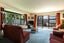 2C Penny Street, Mayfield, Blenheim - Carousel 6