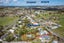 26 School Road, Wellsford, Wellsford - Carousel 25