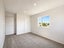 15B Blenheim Street, Glenfield, Auckland - Carousel 3