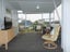 35 Nelson Street, Foxton Beach, Foxton - Carousel 22