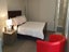306/60 Willis Street, Wellington Central, Wellington - Carousel 8