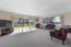 0 Corbett Road, Paraite, New Plymouth - Carousel 11