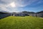 11 Swyncombe Place, Kaikoura Flat, Kaikōura - Carousel 1