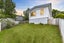 622A WHANGAPARAOA RD, Stanmore Bay, Auckland - Carousel 9