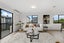 36 Waddell Avenue, Point England, Auckland - Carousel 6