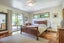 88 Pomona Road, Upper Moutere - Carousel 5