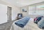 17 Oxford Road, Manurewa, Auckland - Carousel 8