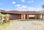 10 Dunkerron Avenue, Epsom, Auckland - Carousel 1