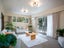 32A Campbell Street, Leamington, Cambridge - Carousel 8