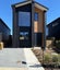 13 Oopunga Road, Pukekohe, Pukekohe - Carousel 3