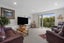 11/46 Sharp Road, Aongatete, Katikati - Carousel 5