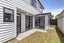29B Tamaki Avenue, Otahuhu, Auckland - Carousel 18