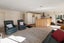 25 Macmillan Street, Katikati, Katikati - Carousel 11